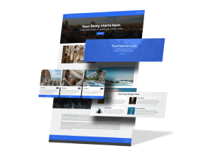 The Best eCommerce Website Designers in Pretoria